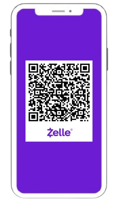 zelle
